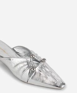 Tmhaitao.shop2b8fdbb63b 1