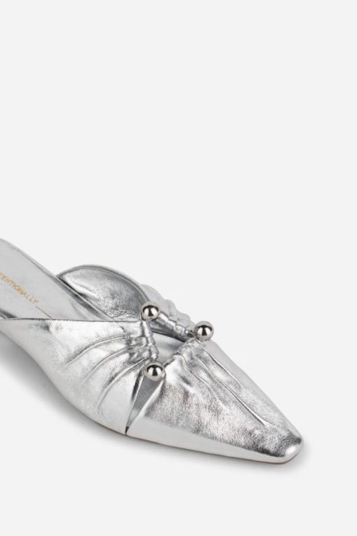 Tmhaitao.shop2b8fdbb63b 1