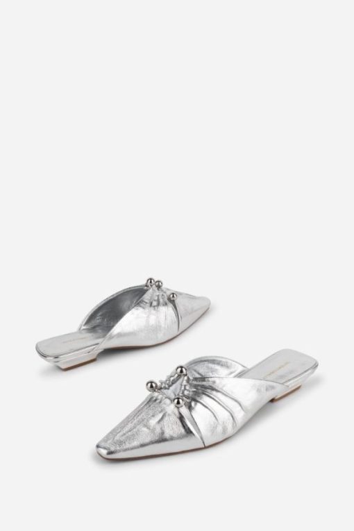 Tmhaitao.shop2b8fdbb63b 11