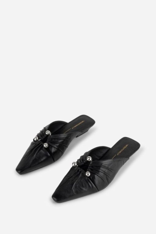 Tmhaitao.shop2b8fdbb63b 2