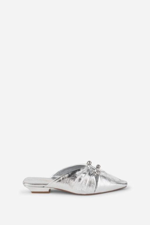 Tmhaitao.shop2b8fdbb63b 4