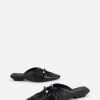 Tmhaitao.shop2b8fdbb63b 6