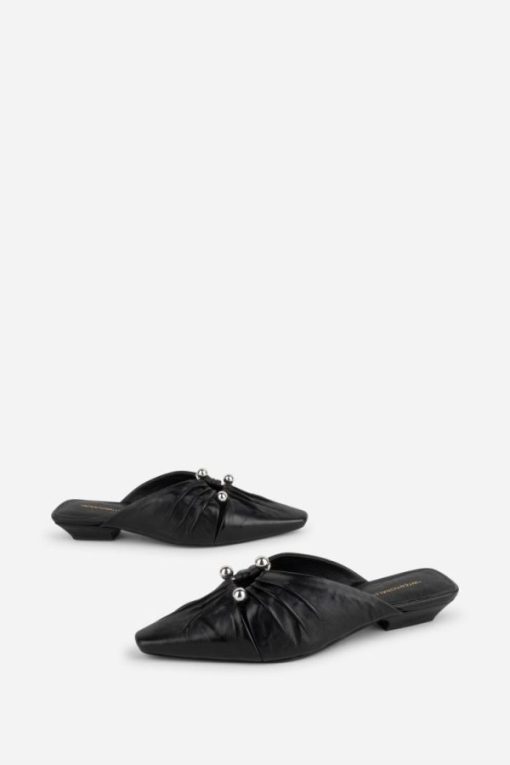 Tmhaitao.shop2b8fdbb63b 6