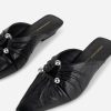 Tmhaitao.shop2b8fdbb63b 7