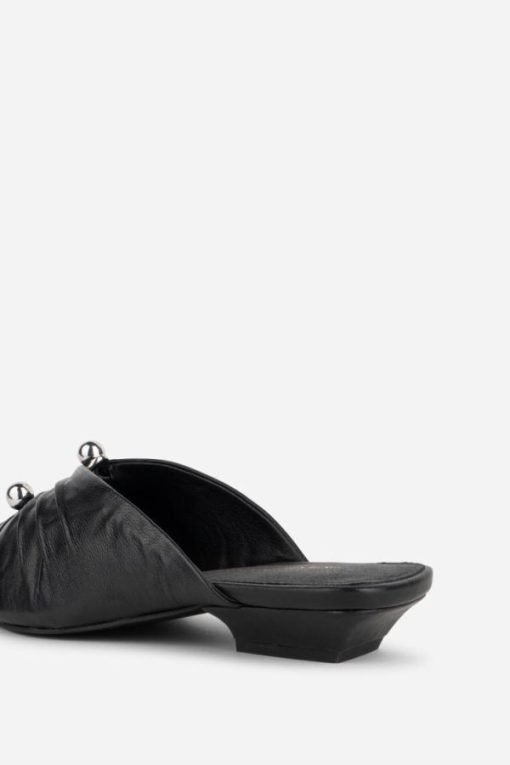 Tmhaitao.shop2b8fdbb63b 8
