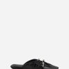 Tmhaitao.shop2b8fdbb63b 9