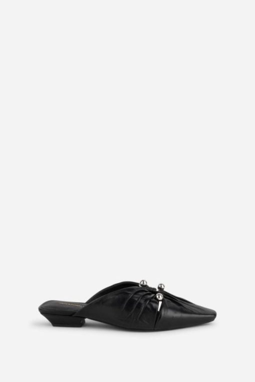Tmhaitao.shop2b8fdbb63b 9