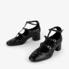 Tmhaitao.shop2d19069c9f 1