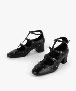 Tmhaitao.shop2d19069c9f 1