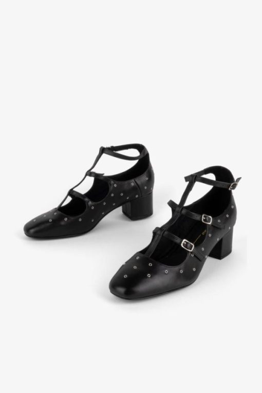 Tmhaitao.shop2d19069c9f 1