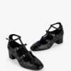 Tmhaitao.shop2d19069c9f 3
