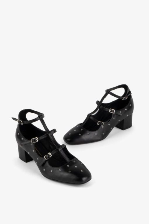 Tmhaitao.shop2d19069c9f 3