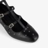 Tmhaitao.shop2d19069c9f 4