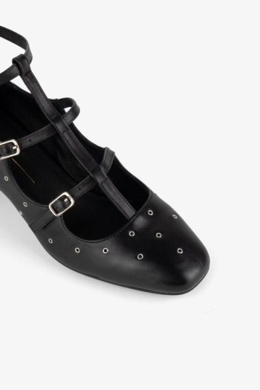 Tmhaitao.shop2d19069c9f 4