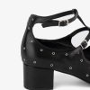 Tmhaitao.shop2d19069c9f 5