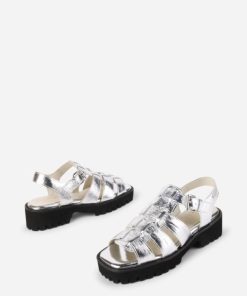 Tmhaitao.shop2db227c611 1