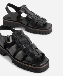 Tmhaitao.shop2db227c611 2