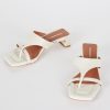 Tmhaitao.shop2ef590995d 1