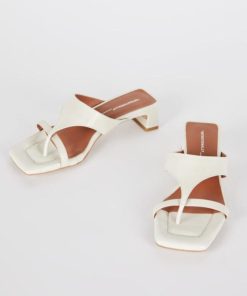 Tmhaitao.shop2ef590995d 1