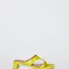 Tmhaitao.shop2ef590995d 10