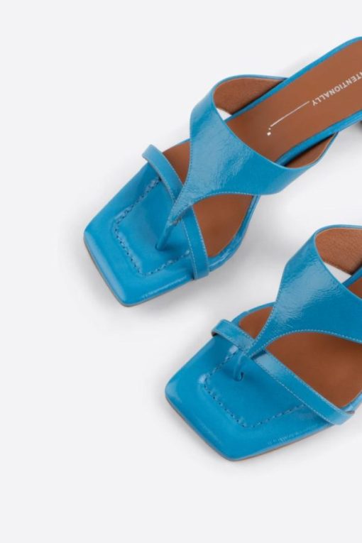 Tmhaitao.shop2ef590995d 14