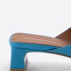 Tmhaitao.shop2ef590995d 15