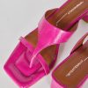Tmhaitao.shop2ef590995d 2