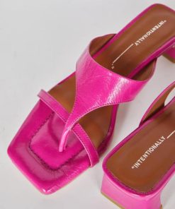 Tmhaitao.shop2ef590995d 2