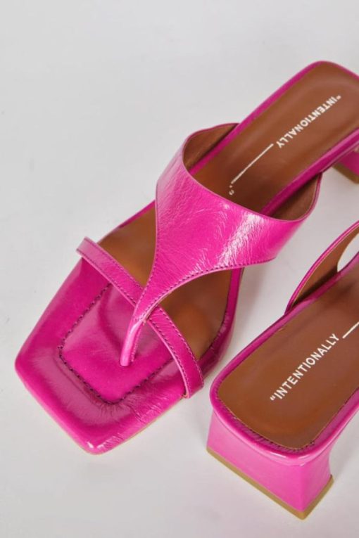 Tmhaitao.shop2ef590995d 2