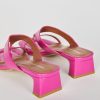Tmhaitao.shop2ef590995d 3