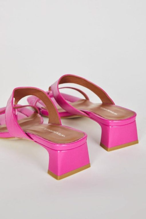 Tmhaitao.shop2ef590995d 3