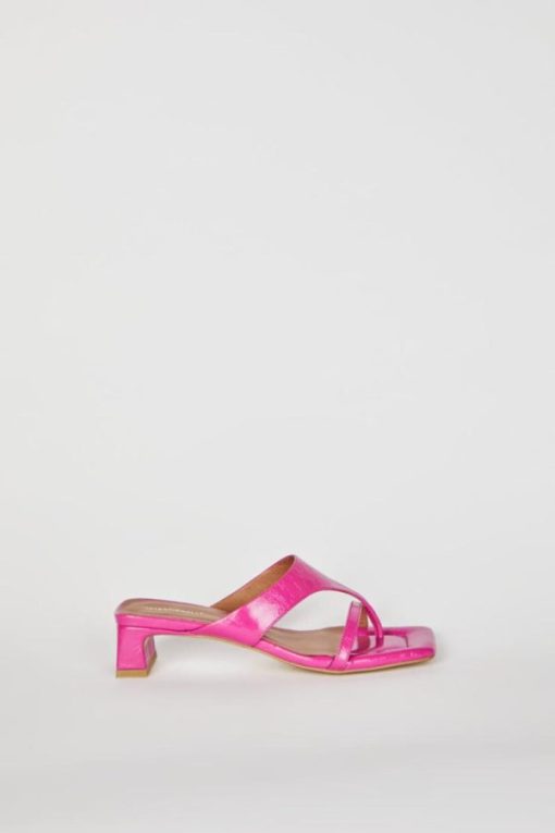 Tmhaitao.shop2ef590995d 4