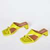 Tmhaitao.shop2ef590995d 5