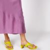 Tmhaitao.shop2ef590995d 6