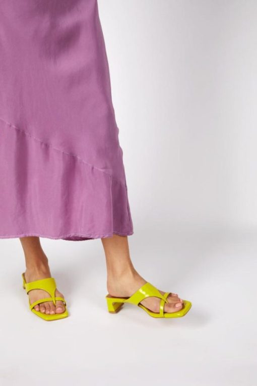 Tmhaitao.shop2ef590995d 6