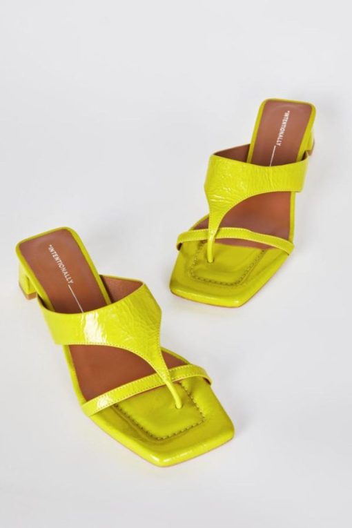 Tmhaitao.shop2ef590995d 7