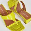 Tmhaitao.shop2ef590995d 8