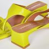 Tmhaitao.shop2ef590995d 9
