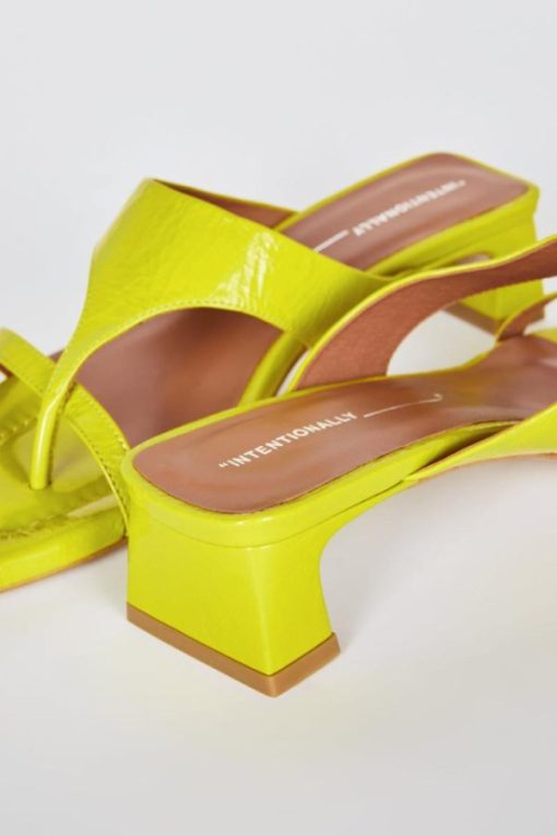Tmhaitao.shop2ef590995d 9