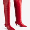Tmhaitao.shop2f8ca4aa86 1
