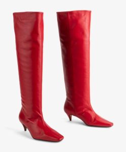 Tmhaitao.shop2f8ca4aa86 1