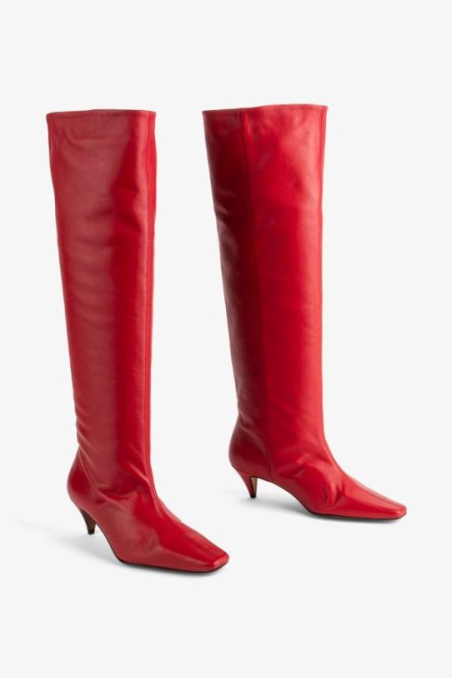 Tmhaitao.shop2f8ca4aa86 1