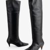 Tmhaitao.shop2f8ca4aa86 10
