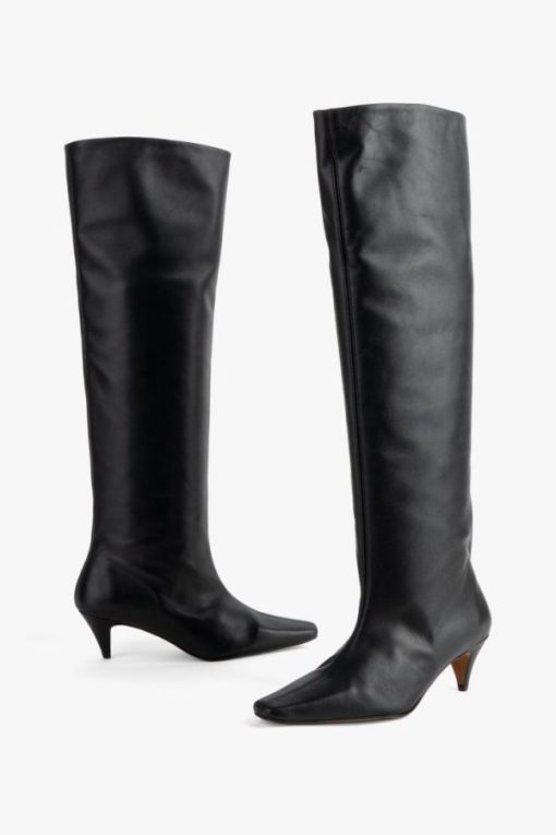 Tmhaitao.shop2f8ca4aa86 10