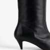 Tmhaitao.shop2f8ca4aa86 11