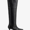 Tmhaitao.shop2f8ca4aa86 3