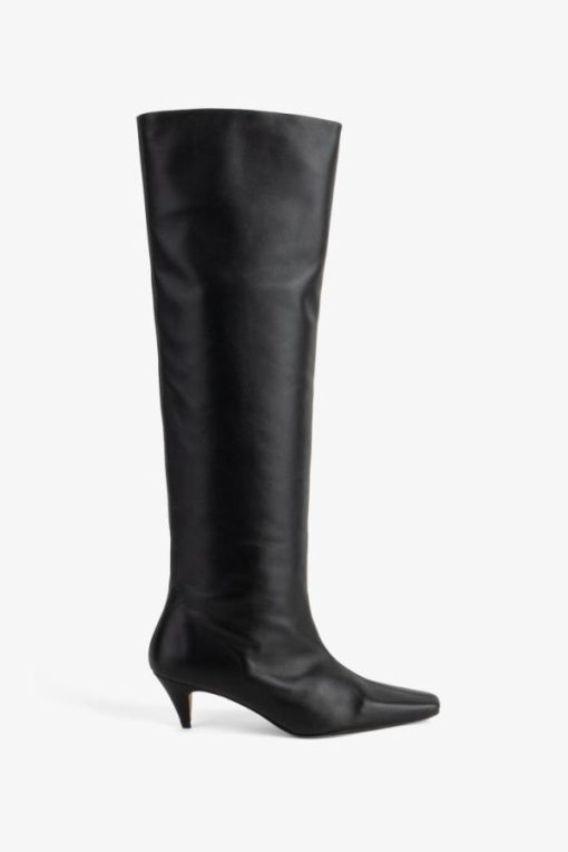 Tmhaitao.shop2f8ca4aa86 3