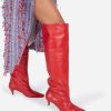 Tmhaitao.shop2f8ca4aa86 4