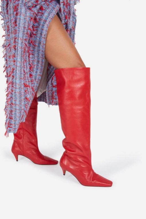 Tmhaitao.shop2f8ca4aa86 4