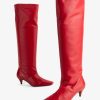 Tmhaitao.shop2f8ca4aa86 5